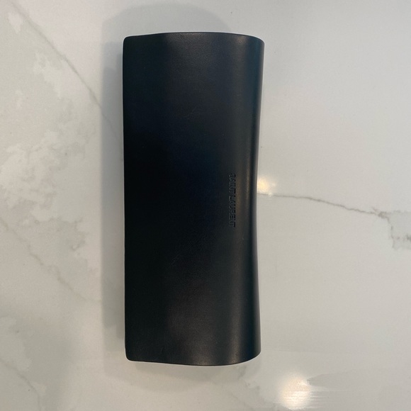 Saint Laurent Sunglasses! - Picture 6 of 7